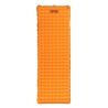 Mountaineering Orange