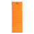 Matelas Nemo TENSOR ALPINE Long Wide