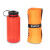 Matelas Nemo TENSOR ALPINE Long Wide