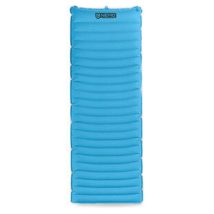 Nemo QUASAR 3D mattress