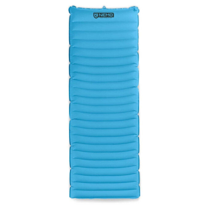 Nemo QUASAR 3D mattress Nemo QUASAR 3D mattress