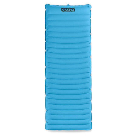 Nemo QUASAR 3D mattress