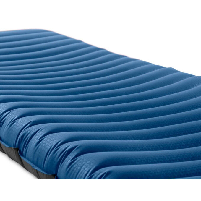 Matelas Nemo QUASAR 3D