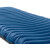 Matelas Nemo QUASAR 3D