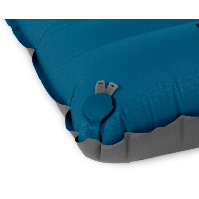 Nemo QUASAR 3D mattress Nemo QUASAR 3D mattress