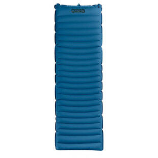 Nemo QUASAR 3D INSULATED mattress