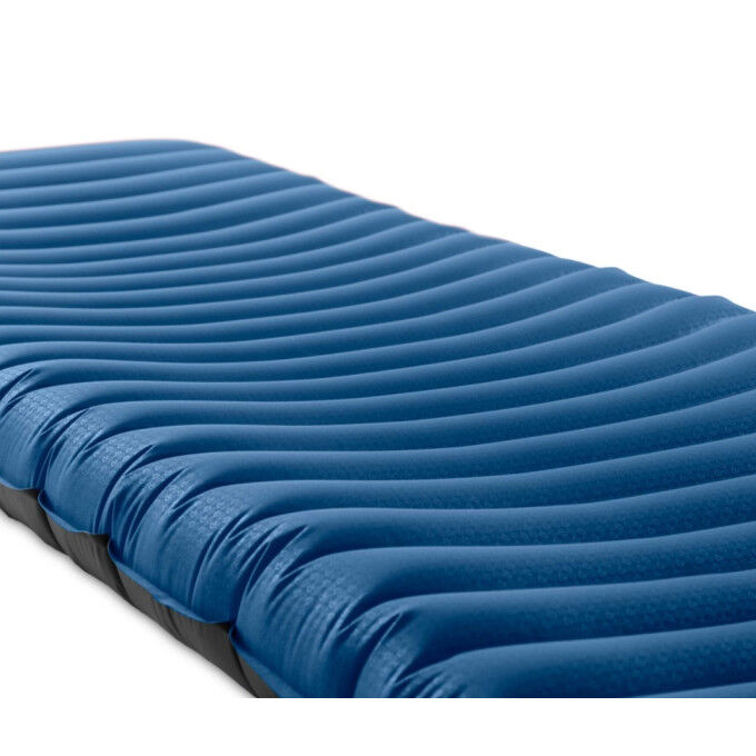 Nemo QUASAR 3D INSULATED mattress Nemo QUASAR 3D INSULATED mattress