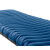 Nemo QUASAR 3D INSULATED mattress