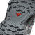Zapatillas Salomon SALOMON XA PRO 3D MID CSWP K Negro / Tiempo tormentoso / Tomate cereza