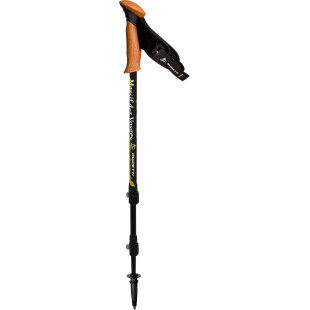 Guidetti Massif des Vosges trekking poles
