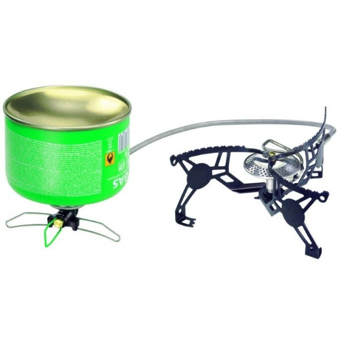 VEGA Optimus stove VEGA Optimus stove