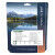 Trek'n Eat freeze-dried meal Cajun rice Vegetable jambalaya