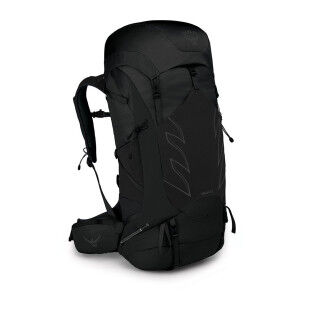 Sac à dos Osprey TALON 55 Stealth Black