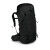 Osprey TALON 55 Backpack Stealth Black