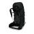 Osprey TALON 55 Backpack Stealth Black