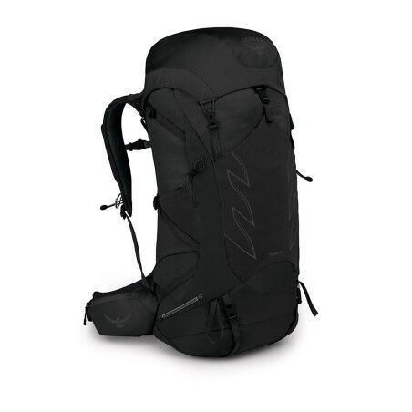 Osprey TALON 44 Backpack Stealth Black