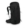 Stealth Black
