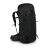Osprey TALON 44 Backpack Stealth Black