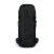 Osprey TALON 44 Backpack Stealth Black