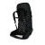 Osprey TALON 44 Backpack Stealth Black