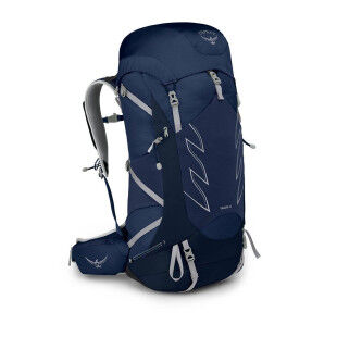 Sac à dos Osprey TALON 44