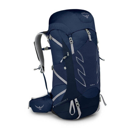 Sac à dos Osprey TALON 44