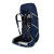 Sac à dos Osprey TALON 44 Ceramic Blue