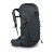 Osprey TALON 36 Backpack Eclipse Grey