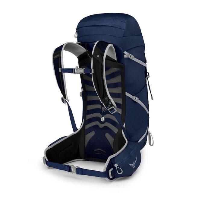 Osprey TALON 33 Backpack Ceramic Blue Osprey TALON 33 Backpack Ceramic Blue
