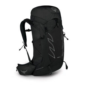 Sac à dos Osprey TALON 33 Stealth Black