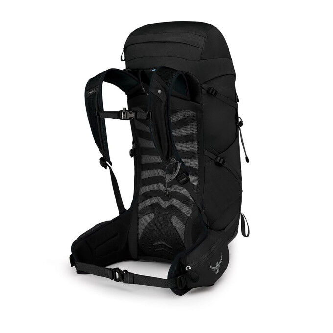 Osprey TALON 33 Backpack Stealth Black