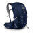 Osprey TALON 22 Backpack Ceramic Blue