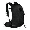 Stealth Black
