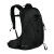 Sac à dos Osprey TALON 11 Stealth Black