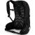 Osprey TALON 11 Backpack Stealth Black