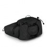 Stealth Black
