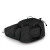 Sacoche Opsrey TALON 6 Stealth Black