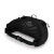 Sacoche Opsrey TALON 6 Stealth Black