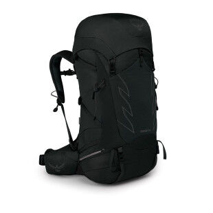 Sac à dos Osprey TEMPEST 40 Stealth Black