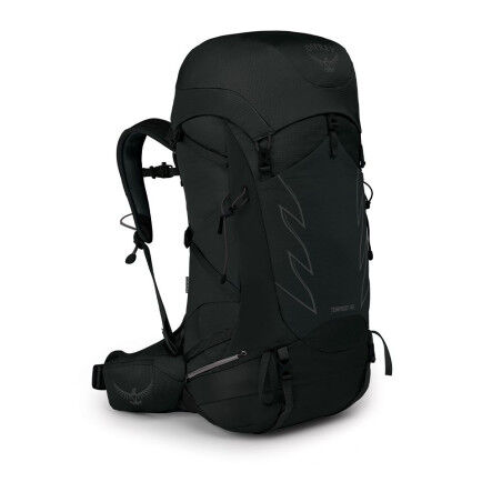 Sac à dos Osprey TEMPEST 30 Aluminium Grey Sac à dos Osprey TEMPEST 30 Aluminium Grey