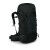 Sac à dos Osprey TEMPEST 40 Stealth Black