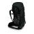 Osprey TEMPEST 40 Backpack Stealth Black