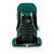 Osprey TEMPEST 34 Backpack Jasper Green