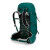 Osprey TEMPEST 34 Backpack Jasper Green
