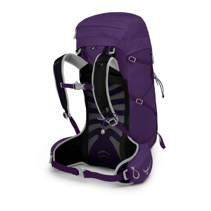 Osprey TEMPEST 30 Backpack Violac Purple Osprey TEMPEST 30 Backpack Violac Purple
