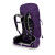 Sac à dos Osprey TEMPEST 30 Violac Purple