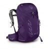 Violac Purple