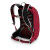 Sac à dos Osprey TALON 14 JR Cosmic Red