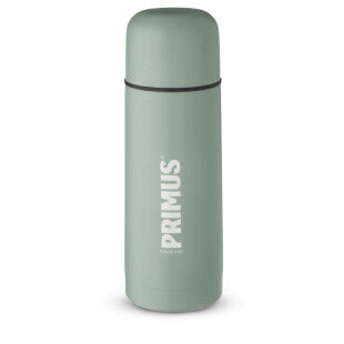 Gourde isotherme Primus VACUUM BOTTLE 0.75L