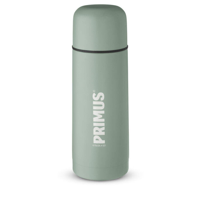Primus VACUUM BOTTLE 0.75L insulated water bottle Primus VACUUM BOTTLE 0.75L insulated water bottle